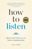 How_to_listen