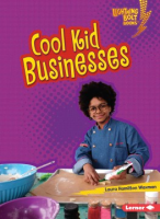 Cool_kid_businesses