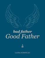 Bad_Father_Good_Father