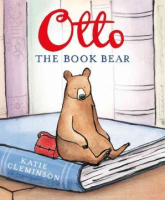 Otto_the_book_bear