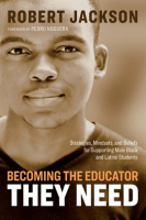 Becoming_the_Educator_They_Need