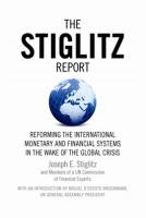 The_Stiglitz_Report