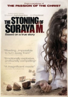 The_stoning_of_Soraya_M