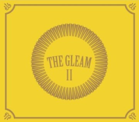 The_second_gleam