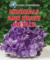 Minerals_and_Heavy_Metals