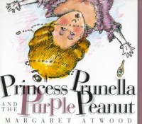 Princess_Prunella_and_the_purple_peanut