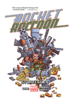 Rocket_Raccoon__2014___Volume_2