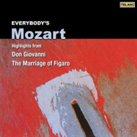 Everybody_s_Mozart__Highlights_from_Don_Giovanni_and_The_Marriage_of_Figaro