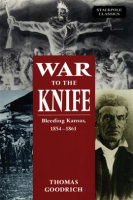 War_to_the_Knife