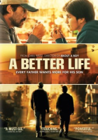 A_better_life