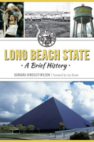 Long_Beach_State