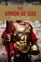 The_Armor_of_God_Bible_Study