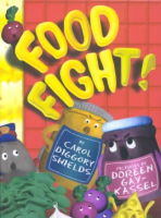 Food_fight_