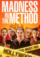 Madness_in_the_Method