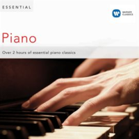 Essential_Piano