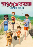 The_Boxcar_Children__Surprise_Island