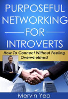Purposeful_Networking_for_Introverts