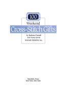 100_weekend_cross-stitch_gifts