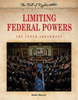 Limiting_Federal_Powers
