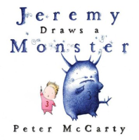Jeremy_draws_a_monster