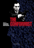 The_conformist__