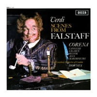 Verdi__Falstaff__Cimarosa__Il_maestro_di_Cappella_____Excerpts