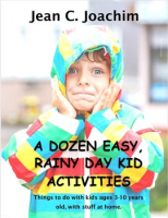 A_Dozen__Easy_Rainy_Day_Kid_Activities