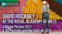 Exhibition_On_Screen__David_Hockney
