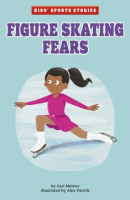 Figure_skating_fears