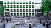 Incident_by_a_bank
