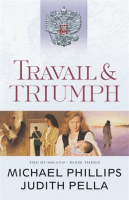 Travail_and_Triumph