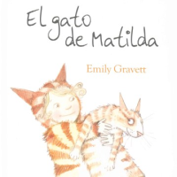 El_gato_de_Matilda