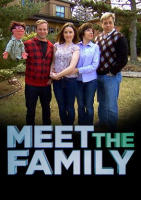 Meet_The_Family_-_Season_2