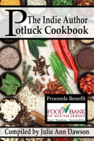 The_Indie_Author_Potluck_Cookbook