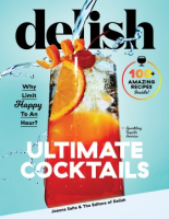 Delish_ultimate_cocktails