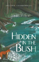 Hidden_in_the_Bush
