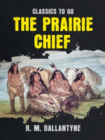 The_Prairie_Chief
