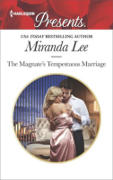 The_Magnate_s_Tempestuous_Marriage