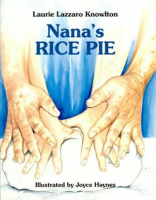 Nana_s_Rice_Pie