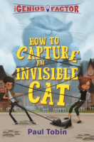 How_to_capture_an_invisible_cat