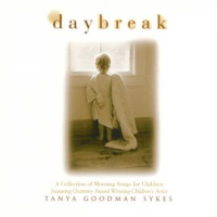 Daybreak__A_Collection_of_Morning_Songs_for_Children