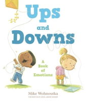 Ups_and_downs