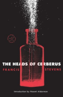 The_heads_of_Cerberus