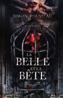 La_belle_et_la_b__te