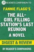 The_All-Girl_Filling_Station_s_Last_Reunion__A_Novel_By_Fannie_Flagg___Digest___Review