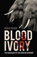 Blood_Ivory
