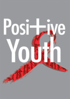 Positive_Youth