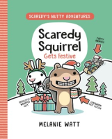 Scaredy_Squirrel_gets_festive