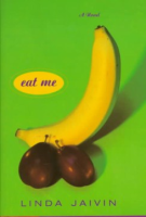 Eat_me