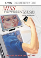 Miss_representation